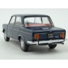 Fiat 125 Special 1968 model 1:24 WhiteBox WB124028