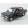 Fiat 125 Special 1968 model 1:24 WhiteBox WB124028