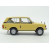 Land Rover Range Rover 3.5 V8 1972 model 1:24 WhiteBox WB124030
