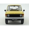 Land Rover Range Rover 3.5 V8 1972 model 1:24 WhiteBox WB124030