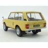 Land Rover Range Rover 3.5 V8 1972 model 1:24 WhiteBox WB124030