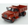 International Harvester NV-184 1960, WhiteBox 1/43 scale
