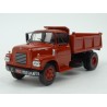 International Harvester NV-184 1960, WhiteBox 1/43 scale