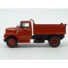 International Harvester NV-184 1960, WhiteBox 1/43 scale