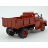 International Harvester NV-184 1960, WhiteBox 1/43 scale