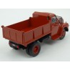 International Harvester NV-184 1960, WhiteBox 1/43 scale