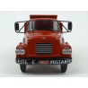 International Harvester NV-184 1960, WhiteBox 1/43 scale