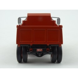 International Harvester NV-184 1960, WhiteBox 1/43 scale