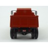 International Harvester NV-184 1960, WhiteBox 1/43 scale