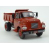 International Harvester NV-184 1960, WhiteBox 1/43 scale