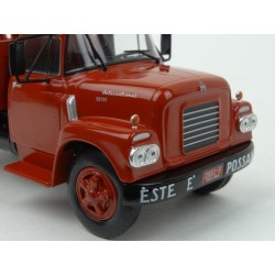 International Harvester NV-184 1960, WhiteBox 1/43 scale