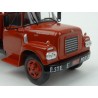 International Harvester NV-184 1960, WhiteBox 1/43 scale