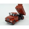 International Harvester NV-184 1960, WhiteBox 1/43 scale