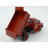 International Harvester NV-184 1960, WhiteBox 1/43 scale