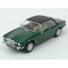 Jaguar XJ12C 1976 model 1:43 IXO Models CLC294N