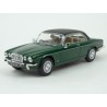 Jaguar XJ12C 1976 model 1:43 IXO Models CLC294N