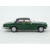 Jaguar XJ12C 1976 model 1:43 IXO Models CLC294N