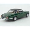 Jaguar XJ12C 1976 model 1:43 IXO Models CLC294N