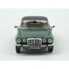Jaguar XJ12C 1976 model 1:43 IXO Models CLC294N