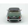 Jaguar XJ12C 1976 model 1:43 IXO Models CLC294N