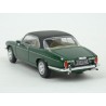 Jaguar XJ12C 1976 model 1:43 IXO Models CLC294N