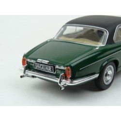 Jaguar XJ12C 1976 model 1:43 IXO Models CLC294N