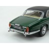 Jaguar XJ12C 1976 model 1:43 IXO Models CLC294N