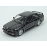 BMW (E30) M3 Sport Evolution 1990 model 1:43 IXO Models CLC308N