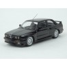 BMW (E30) M3 Sport Evolution 1990 model 1:43 IXO Models CLC308N