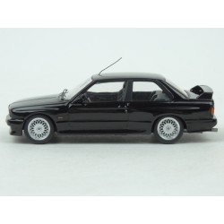 BMW (E30) M3 Sport Evolution 1990 model 1:43 IXO Models CLC308N