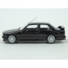 BMW (E30) M3 Sport Evolution 1990 model 1:43 IXO Models CLC308N