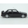 BMW (E30) M3 Sport Evolution 1990 model 1:43 IXO Models CLC308N