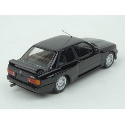 BMW (E30) M3 Sport Evolution 1990 model 1:43 IXO Models CLC308N