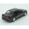 BMW (E30) M3 Sport Evolution 1990 model 1:43 IXO Models CLC308N