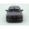BMW (E30) M3 Sport Evolution 1990 model 1:43 IXO Models CLC308N