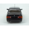 BMW (E30) M3 Sport Evolution 1990 model 1:43 IXO Models CLC308N