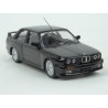 BMW (E30) M3 Sport Evolution 1990 model 1:43 IXO Models CLC308N