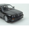 BMW (E30) M3 Sport Evolution 1990 model 1:43 IXO Models CLC308N