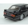 BMW (E30) M3 Sport Evolution 1990 model 1:43 IXO Models CLC308N