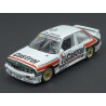 BMW (E30) M3 Nr.71 ETCC Dijon 1988 model 1:43 IXO Models GTM134