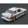 BMW (E30) M3 Nr.71 ETCC Dijon 1988 model 1:43 IXO Models GTM134