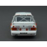 BMW (E30) M3 Nr.71 ETCC Dijon 1988 model 1:43 IXO Models GTM134