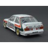 BMW (E30) M3 Nr.71 ETCC Dijon 1988 model 1:43 IXO Models GTM134