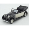 Audi 920 Cabrio Gläser 1939, Neo Models 1/43 scale