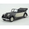 Audi 920 Cabrio Gläser 1939, Neo Models 1/43 scale
