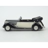 Audi 920 Cabrio Gläser 1939, Neo Models 1/43 scale