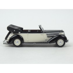 Audi 920 Cabrio Gläser 1939, Neo Models 1/43 scale