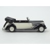 Audi 920 Cabrio Gläser 1939, Neo Models 1/43 scale