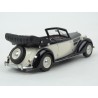 Audi 920 Cabrio Gläser 1939, Neo Models 1/43 scale