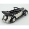 Audi 920 Cabrio Gläser 1939, Neo Models 1/43 scale